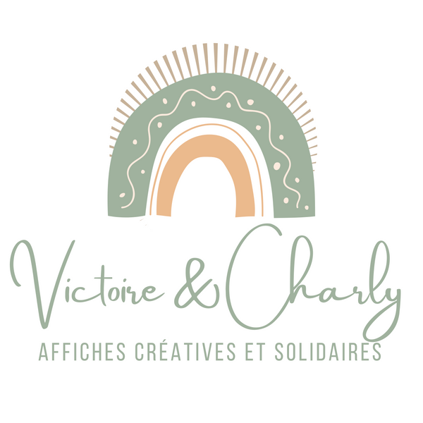 Victoire&Charly